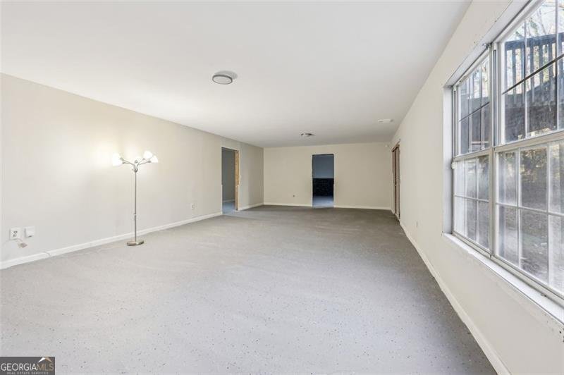 245 LONDON Lane Hiram - 26