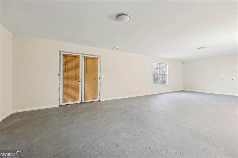 245 LONDON Lane Hiram - 27