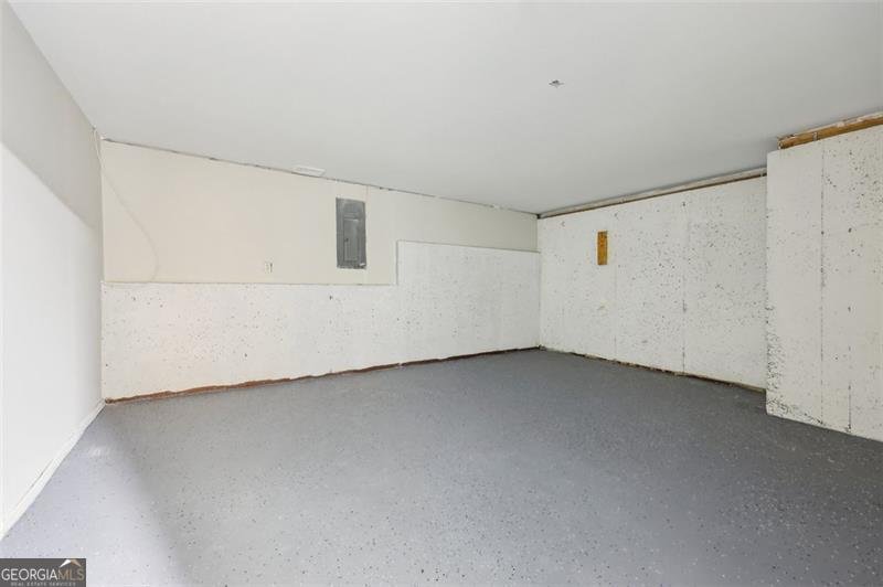 245 LONDON Lane Hiram - 28