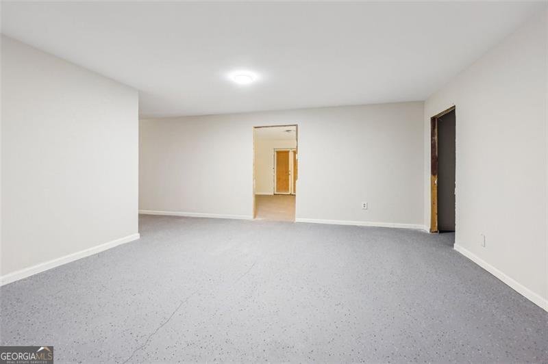 245 LONDON Lane Hiram - 29