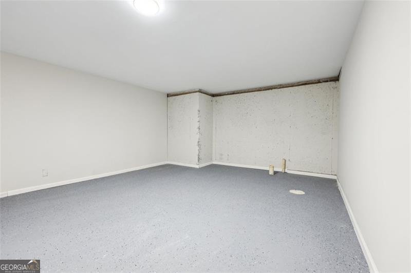 245 LONDON Lane Hiram - 30