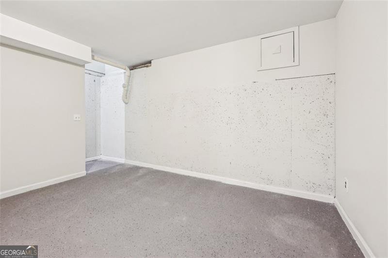 245 LONDON Lane Hiram - 31