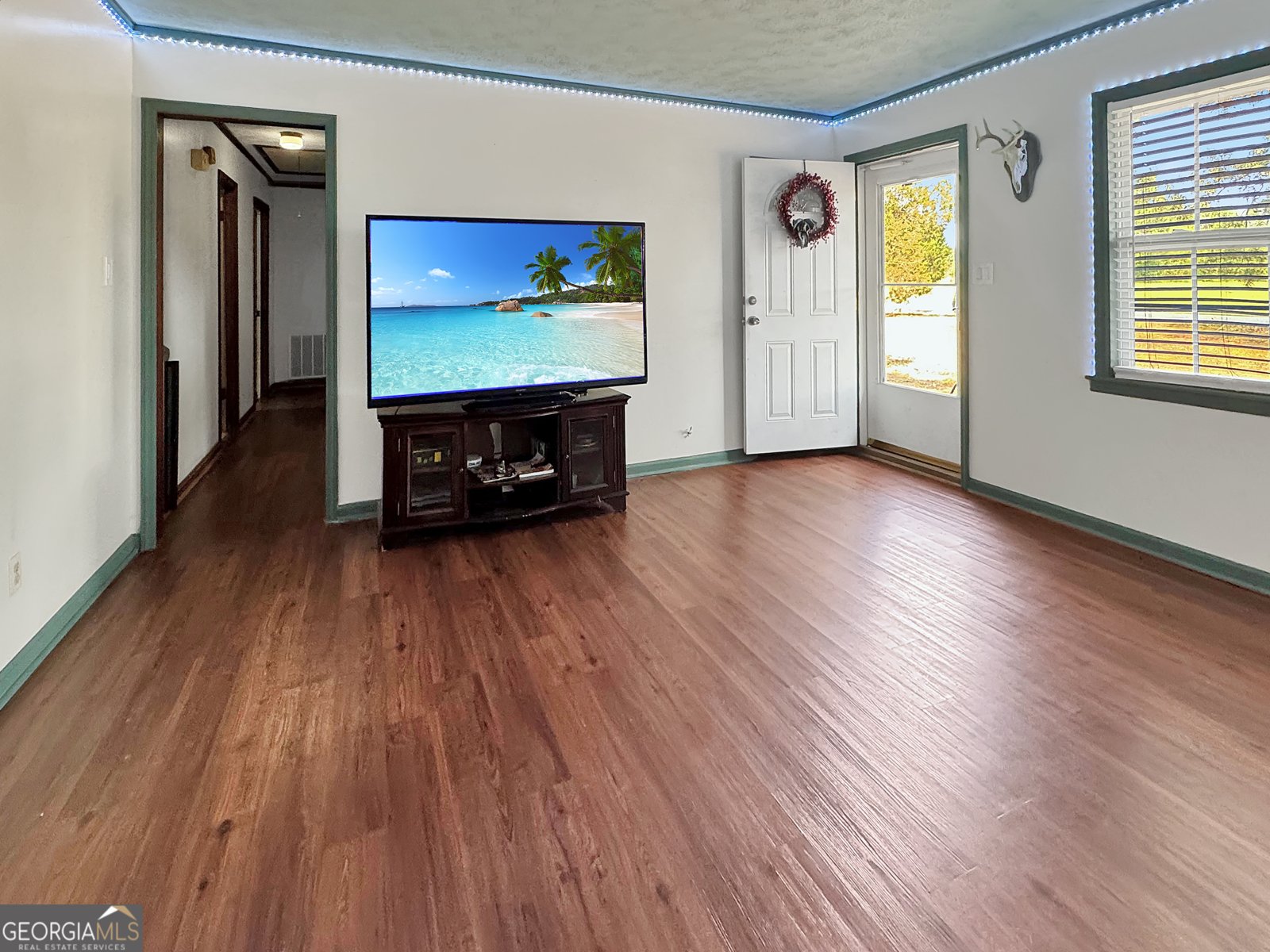 448 Trice Road Milner - 2