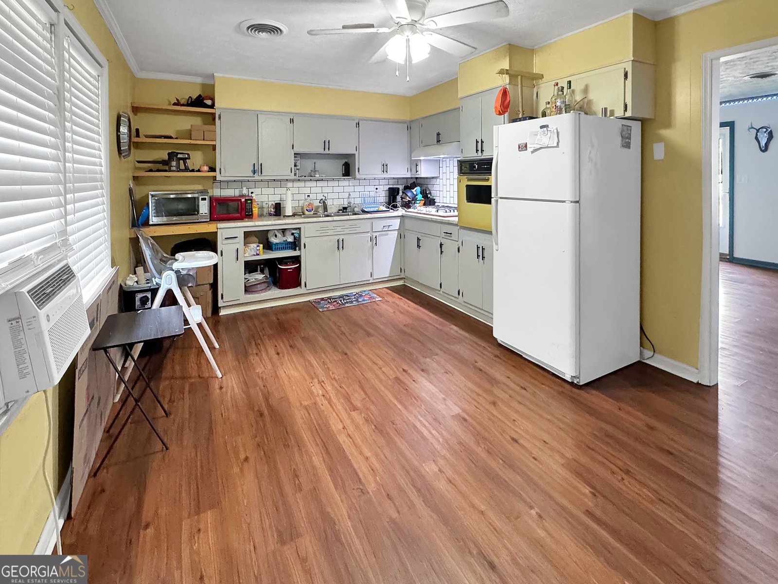 448 Trice Road Milner - 3