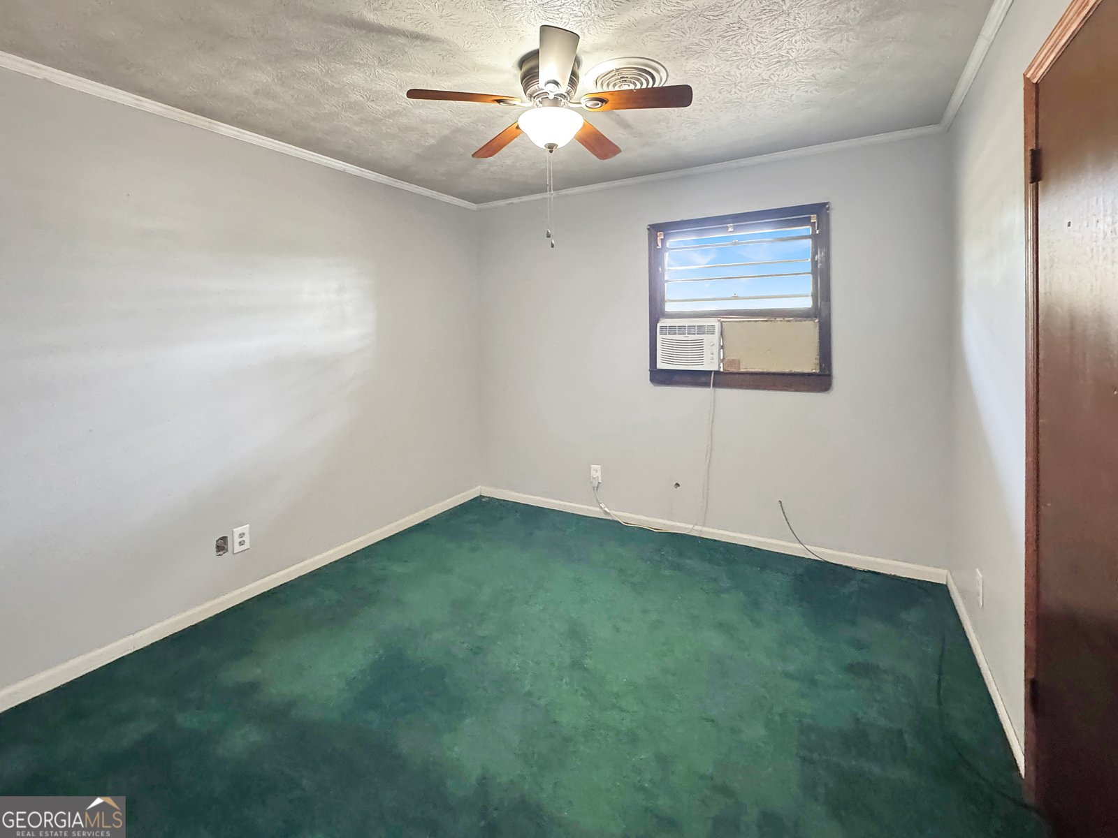 448 Trice Road Milner - 4