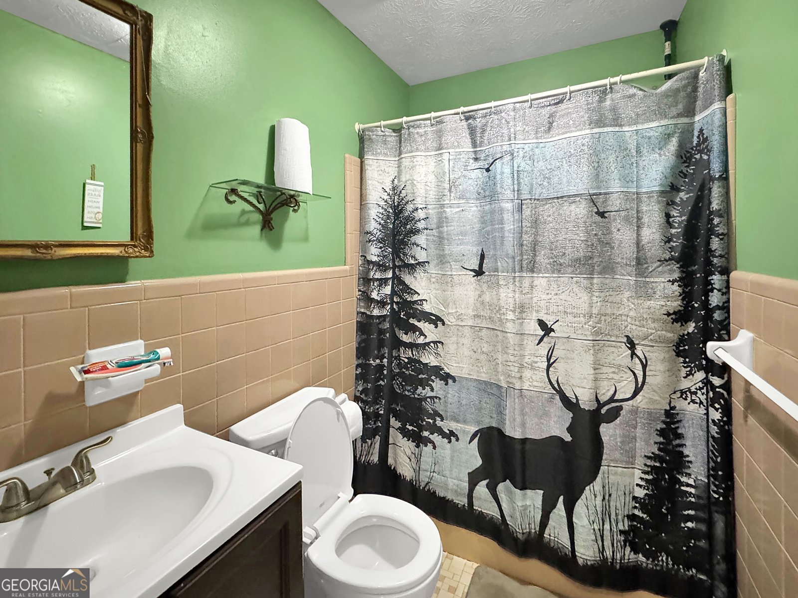 448 Trice Road Milner - 5