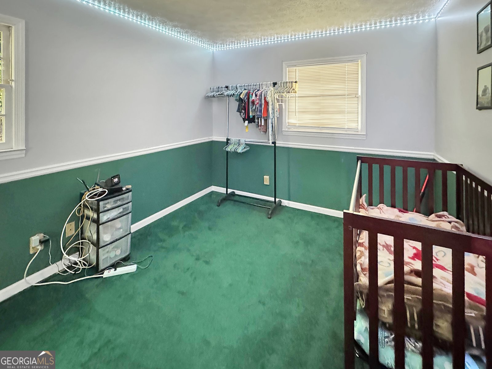 448 Trice Road Milner - 7