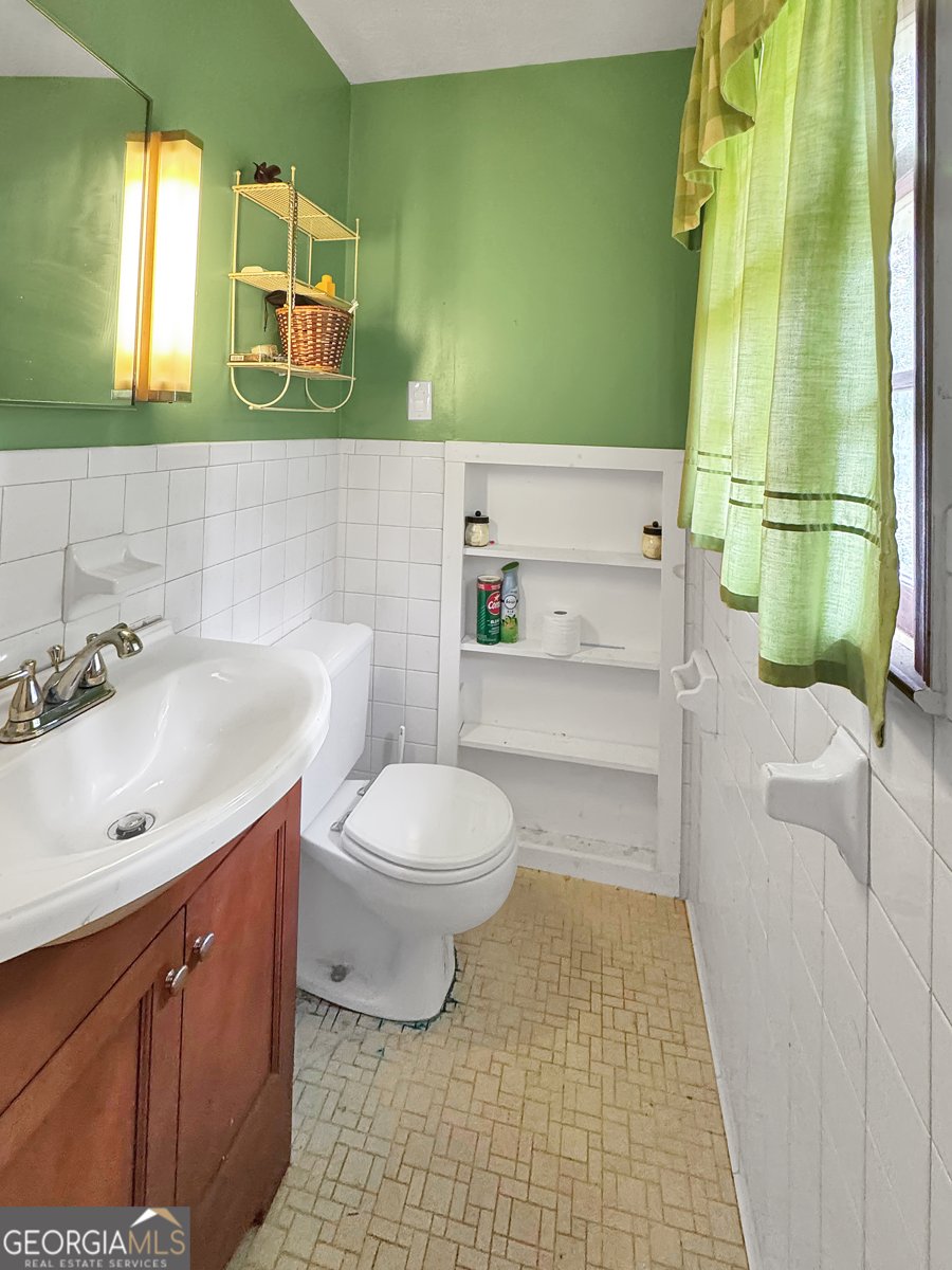 448 Trice Road Milner - 8