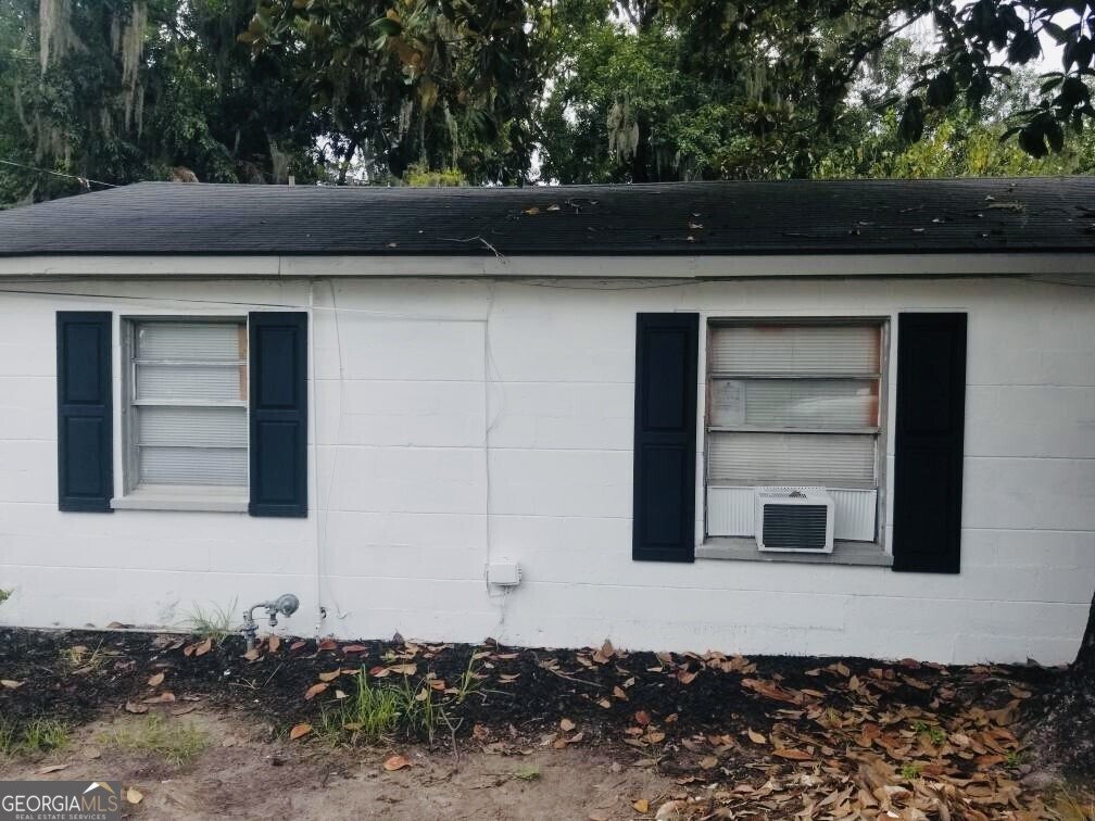 2214 Shell Road Savannah - 3