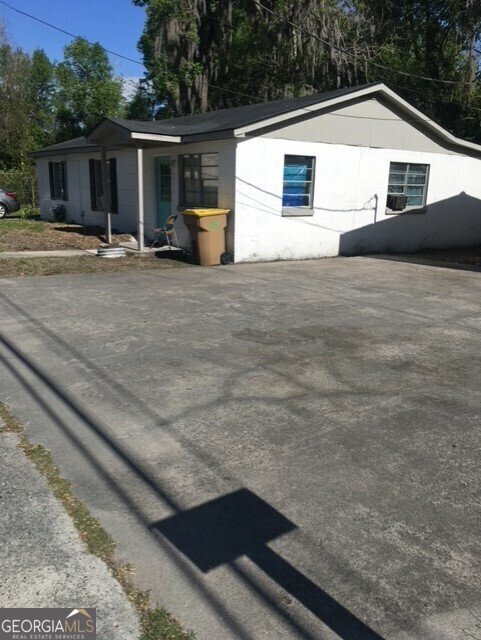 2214 Shell Road Savannah - 4