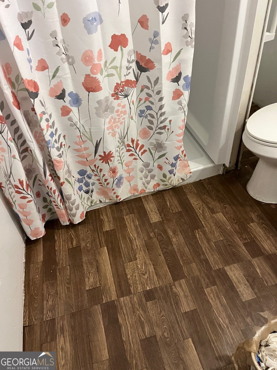 2214 Shell Road Savannah - 6