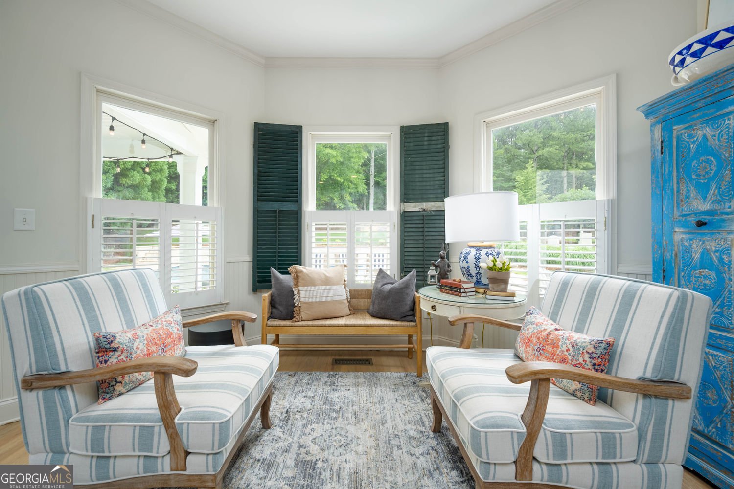 5963 Wild River View Sugar Hill - 10