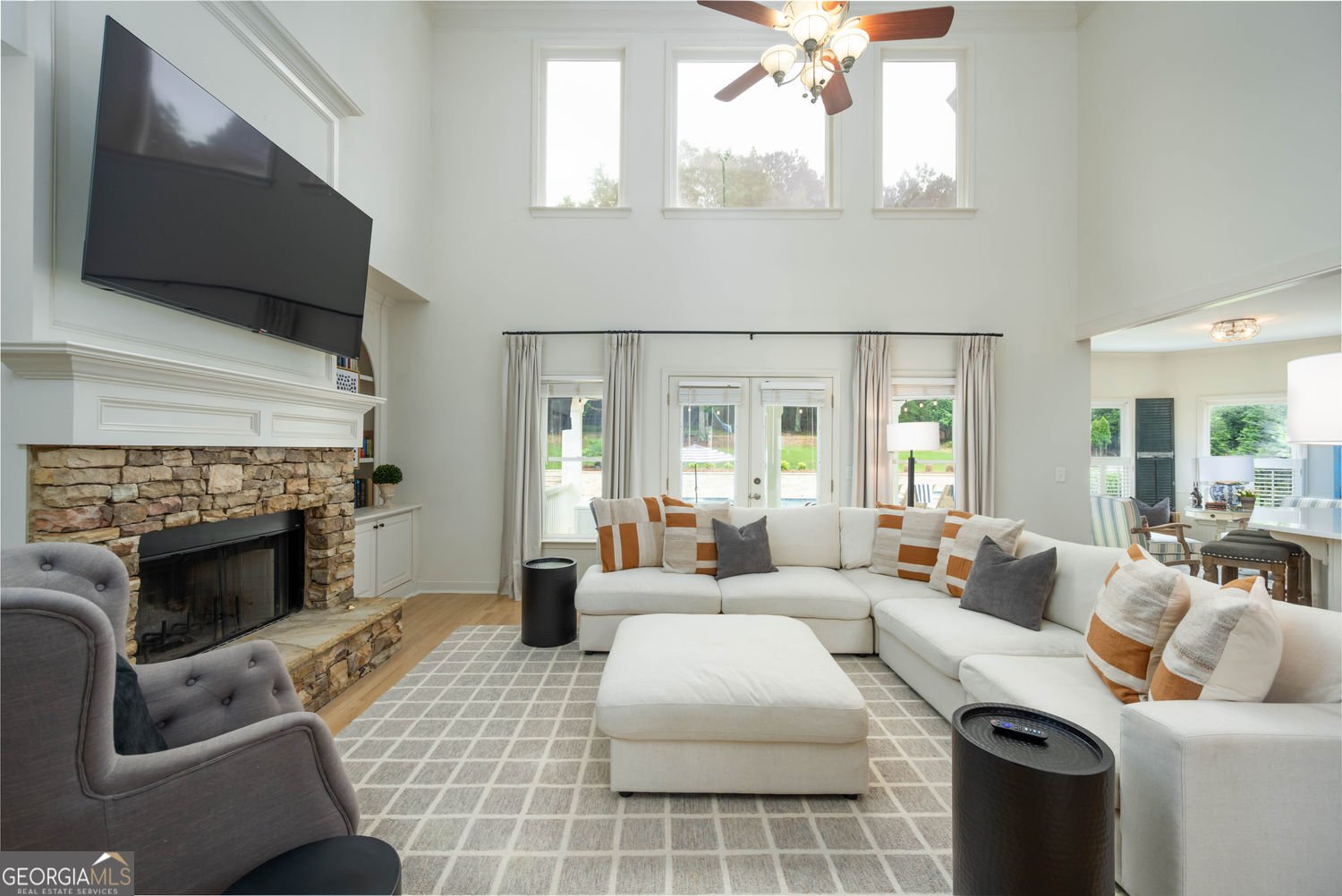 5963 Wild River View Sugar Hill - 11