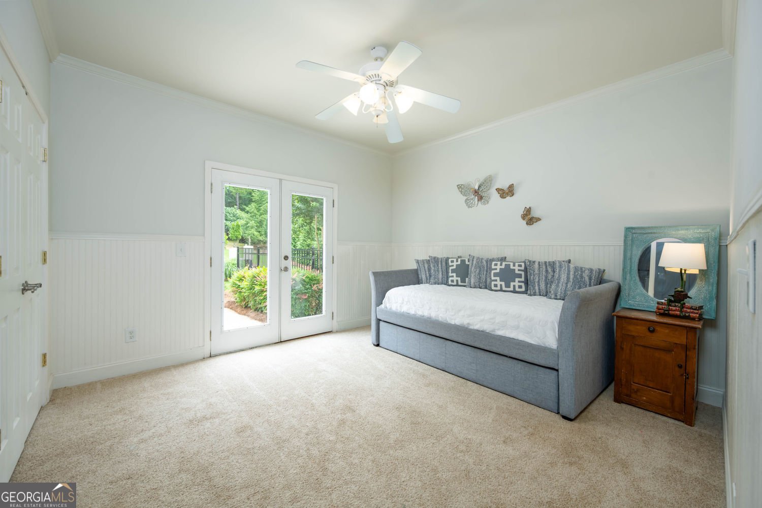 5963 Wild River View Sugar Hill - 15