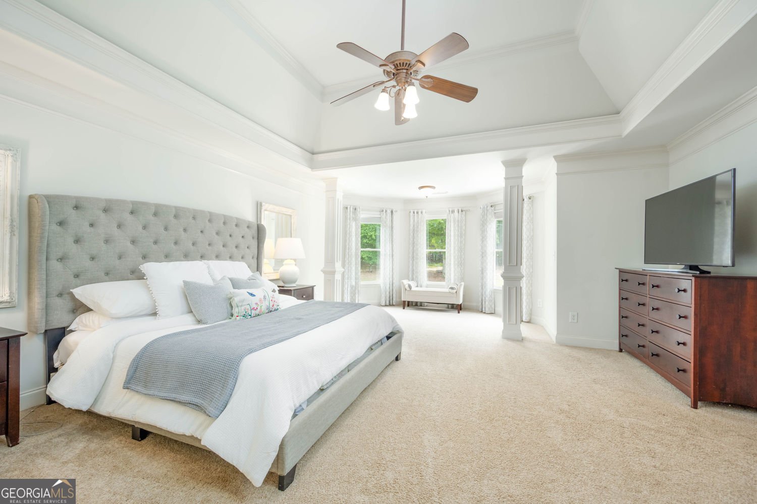 5963 Wild River View Sugar Hill - 17