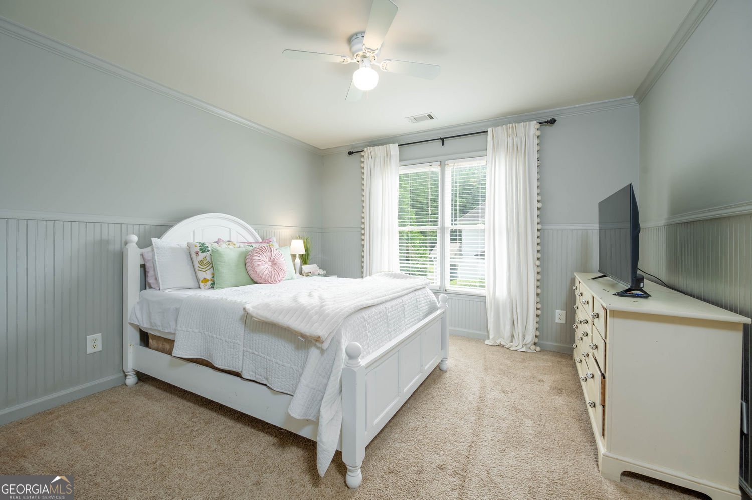 5963 Wild River View Sugar Hill - 22