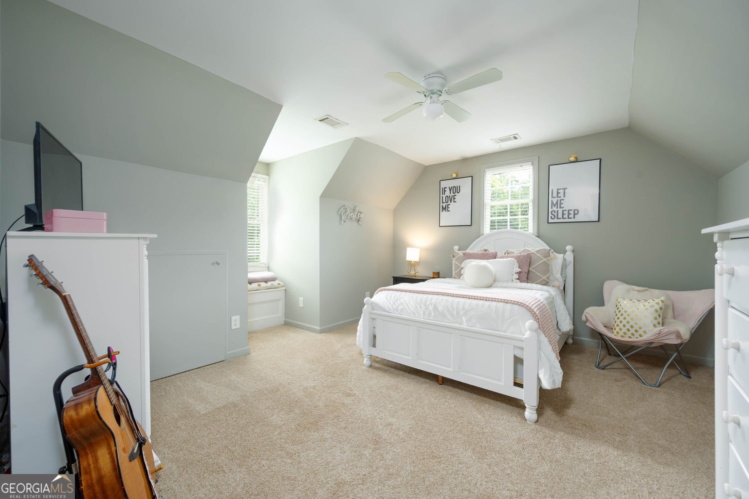 5963 Wild River View Sugar Hill - 23