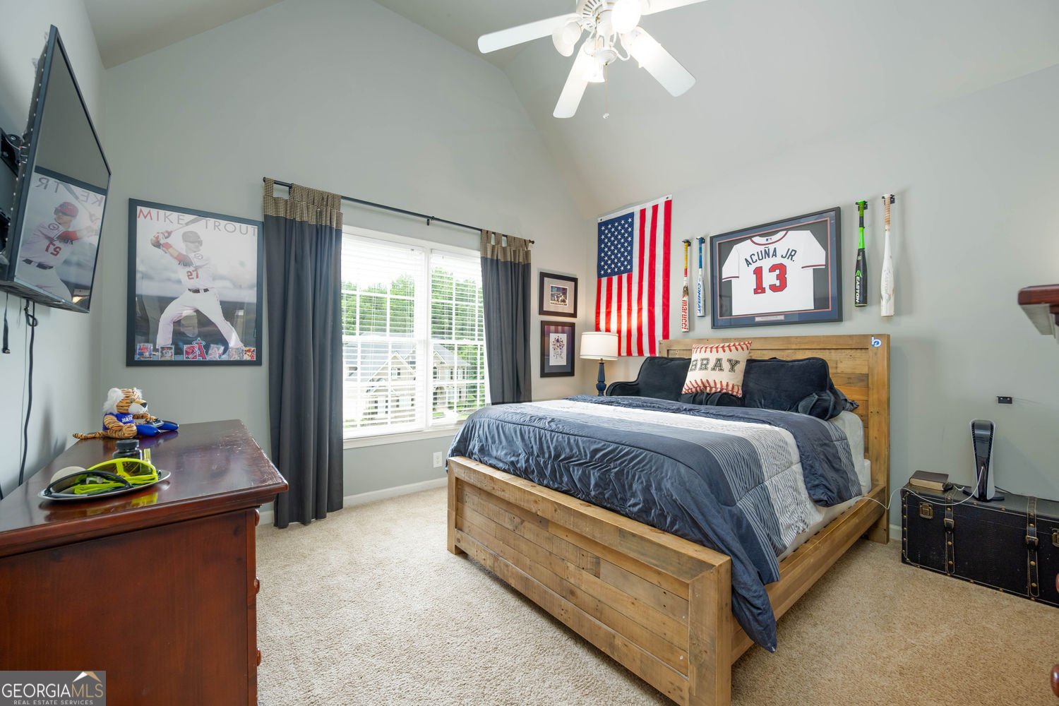 5963 Wild River View Sugar Hill - 24