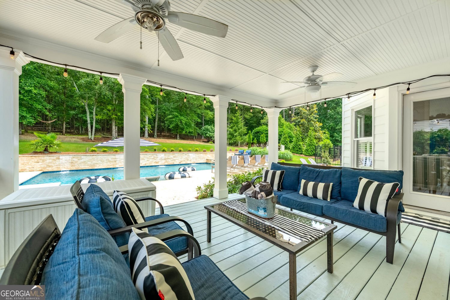 5963 Wild River View Sugar Hill - 28