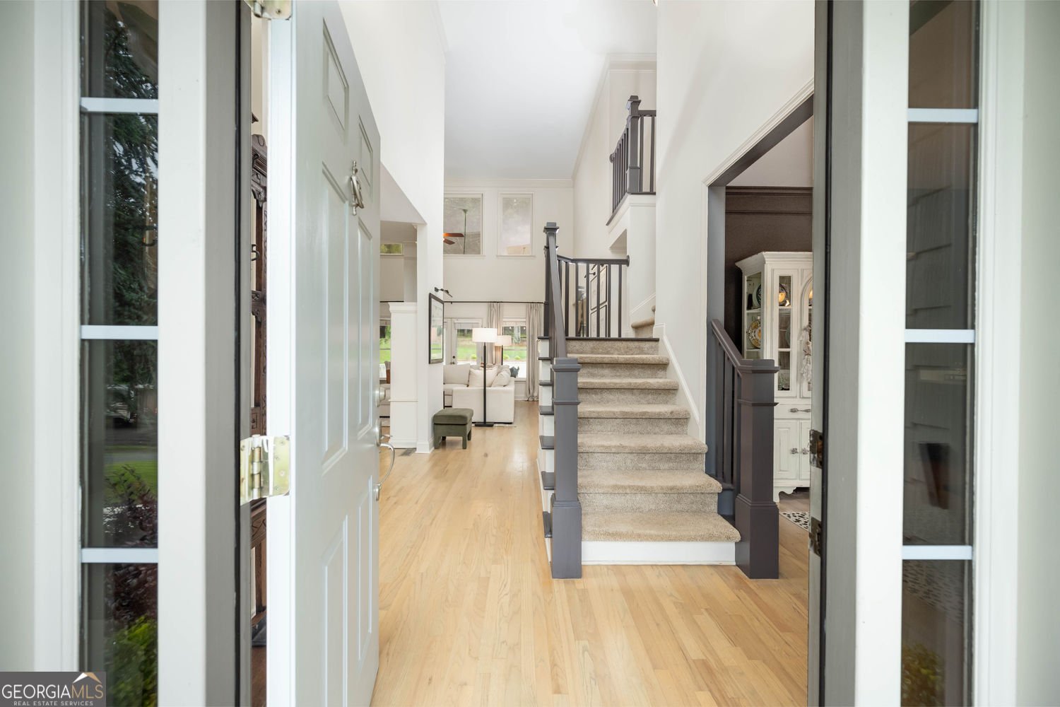 5963 Wild River View Sugar Hill - 3