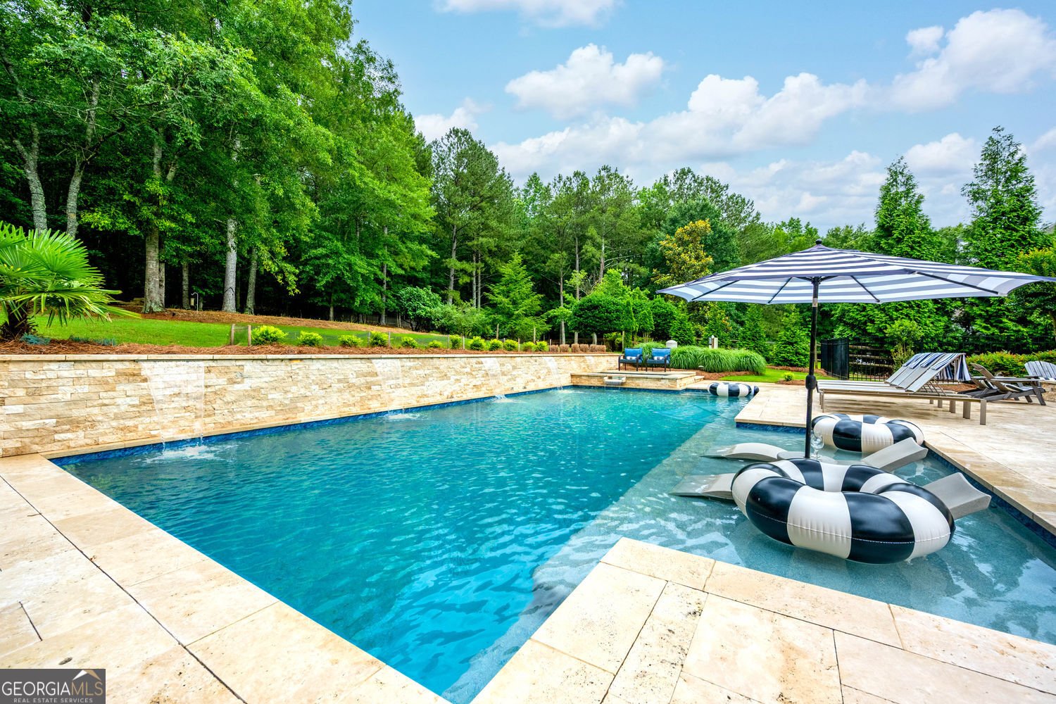 5963 Wild River View Sugar Hill - 32