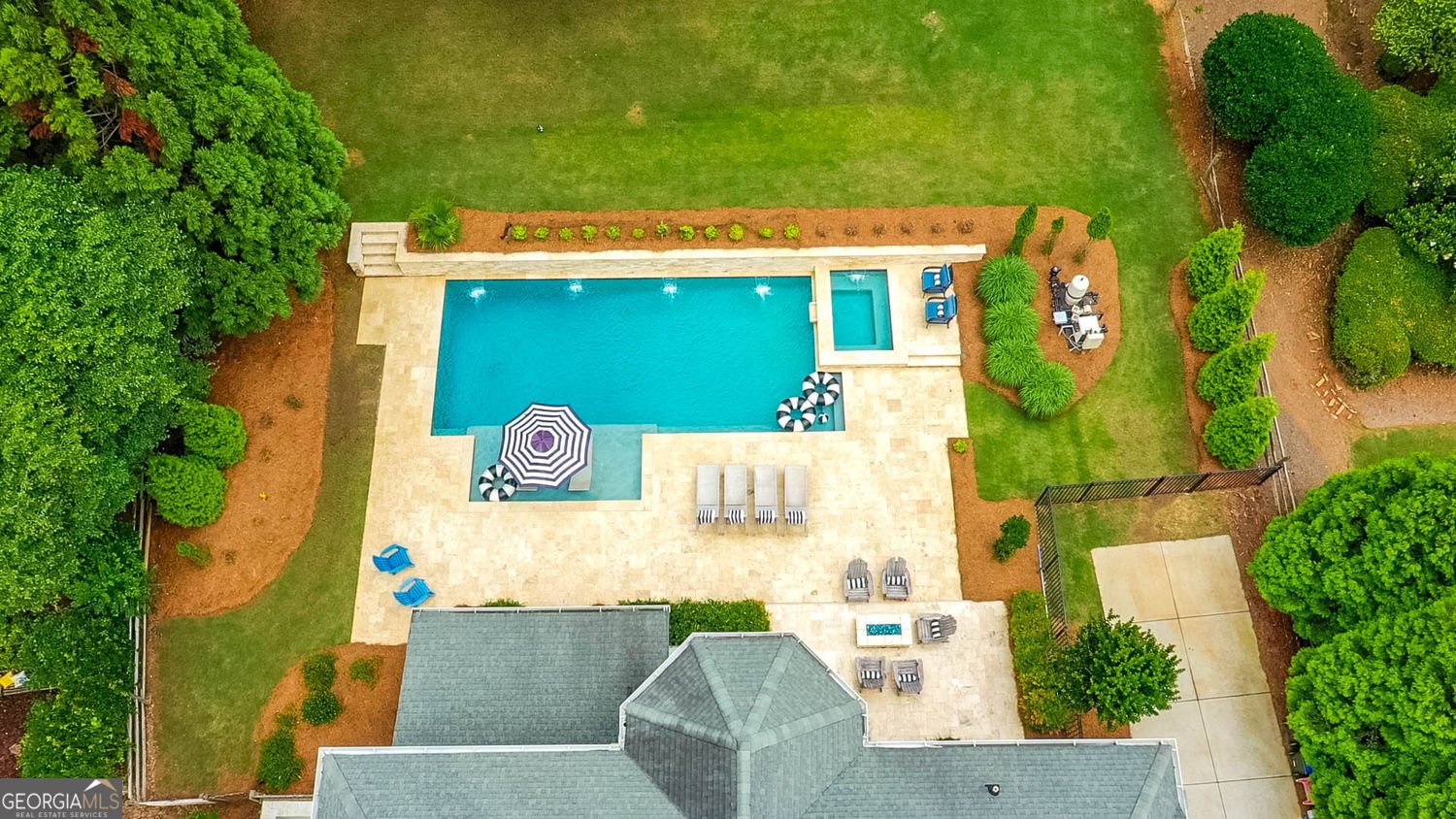 5963 Wild River View Sugar Hill - 33