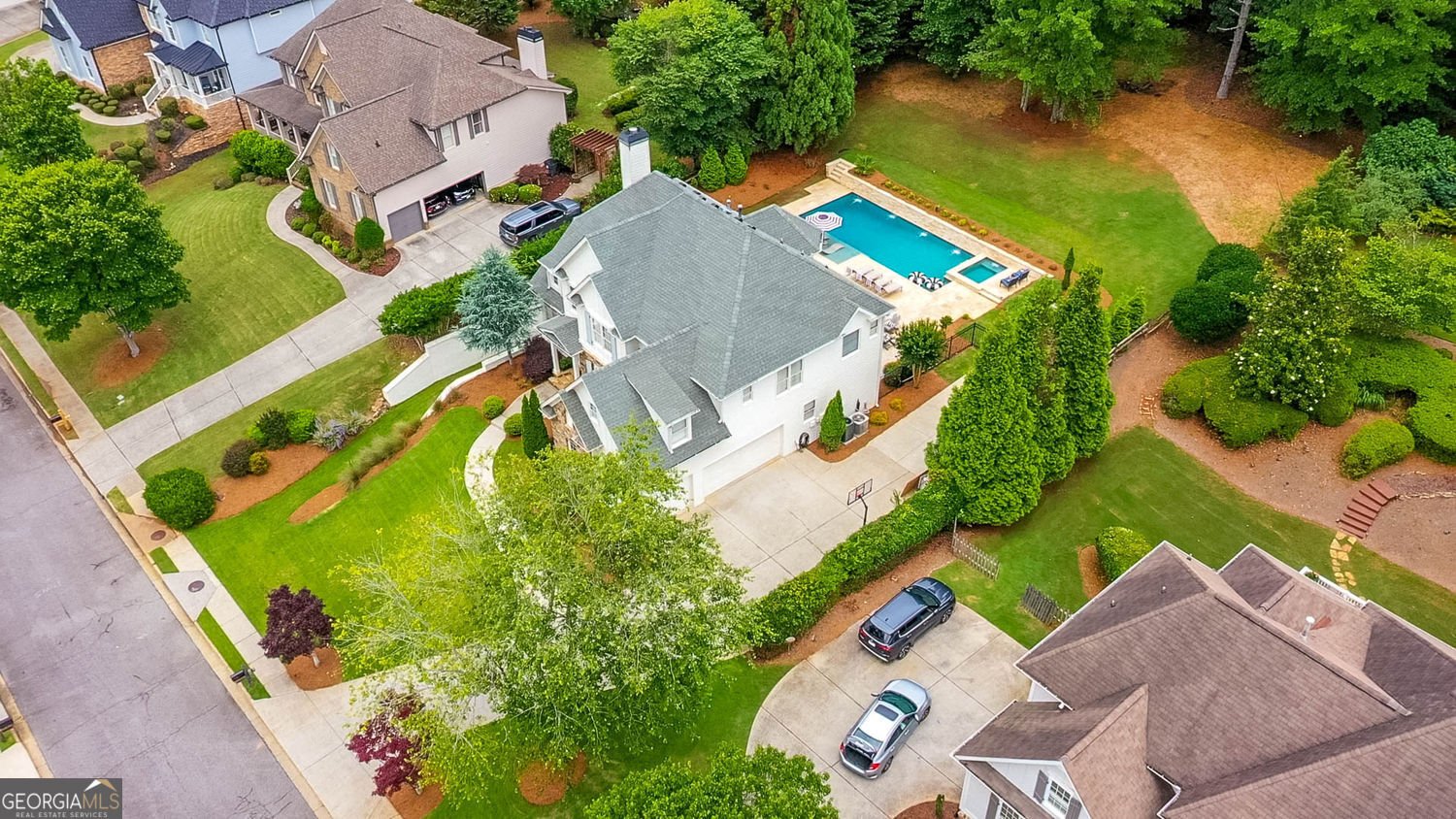 5963 Wild River View Sugar Hill - 35