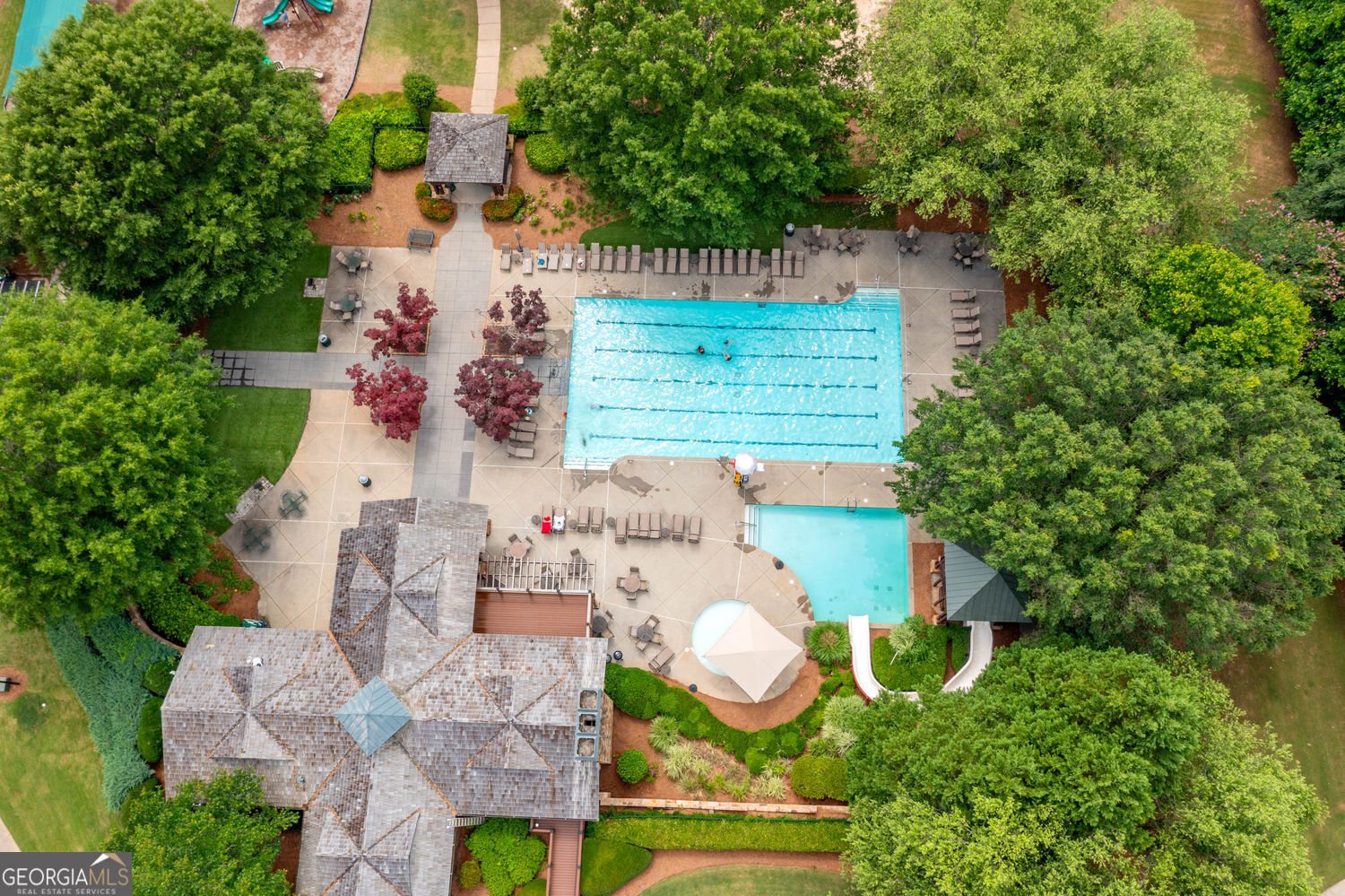 5963 Wild River View Sugar Hill - 36