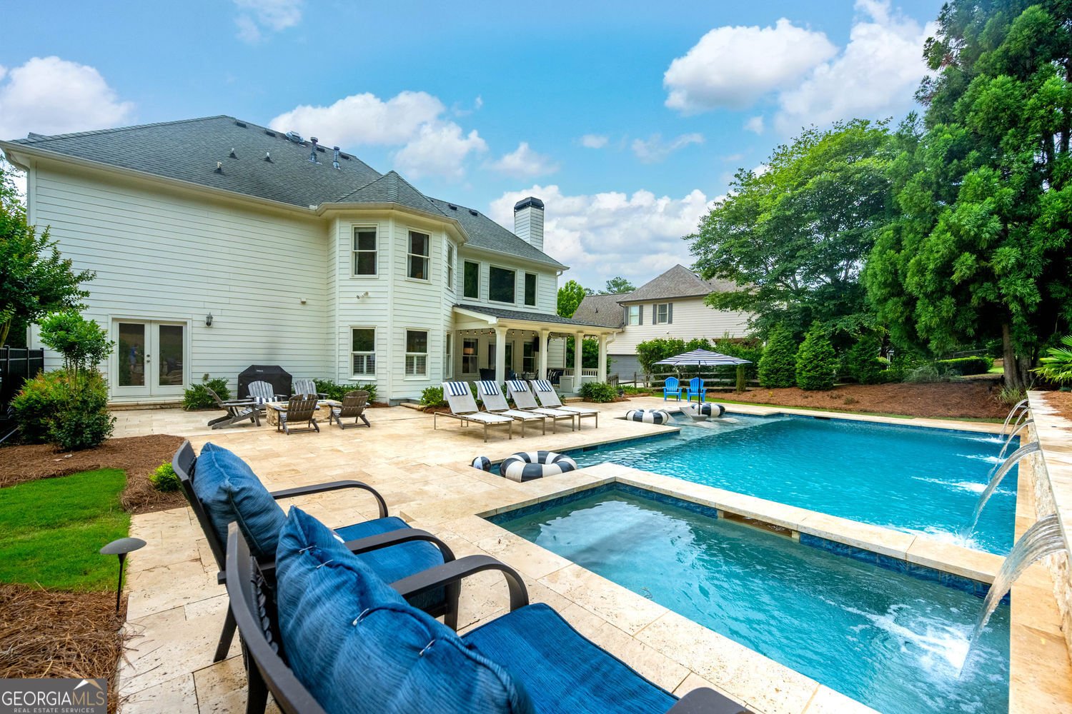 5963 Wild River View Sugar Hill - 38