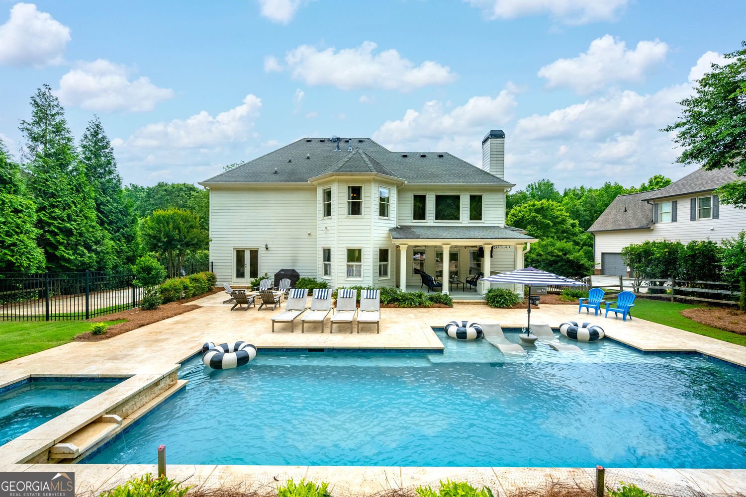 5963 Wild River View Sugar Hill - 39