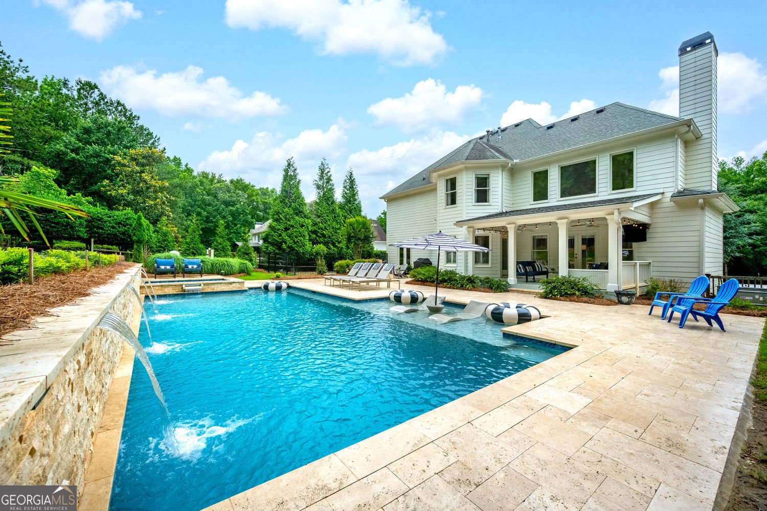 5963 Wild River View Sugar Hill - 41