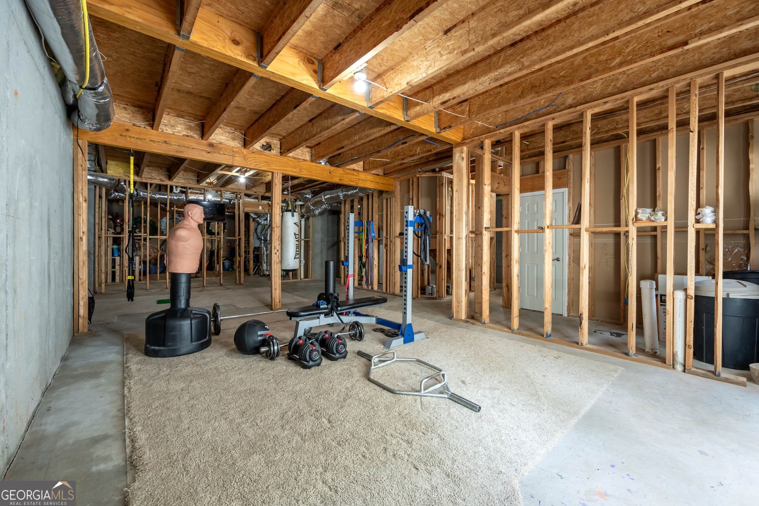 5963 Wild River View Sugar Hill - 42