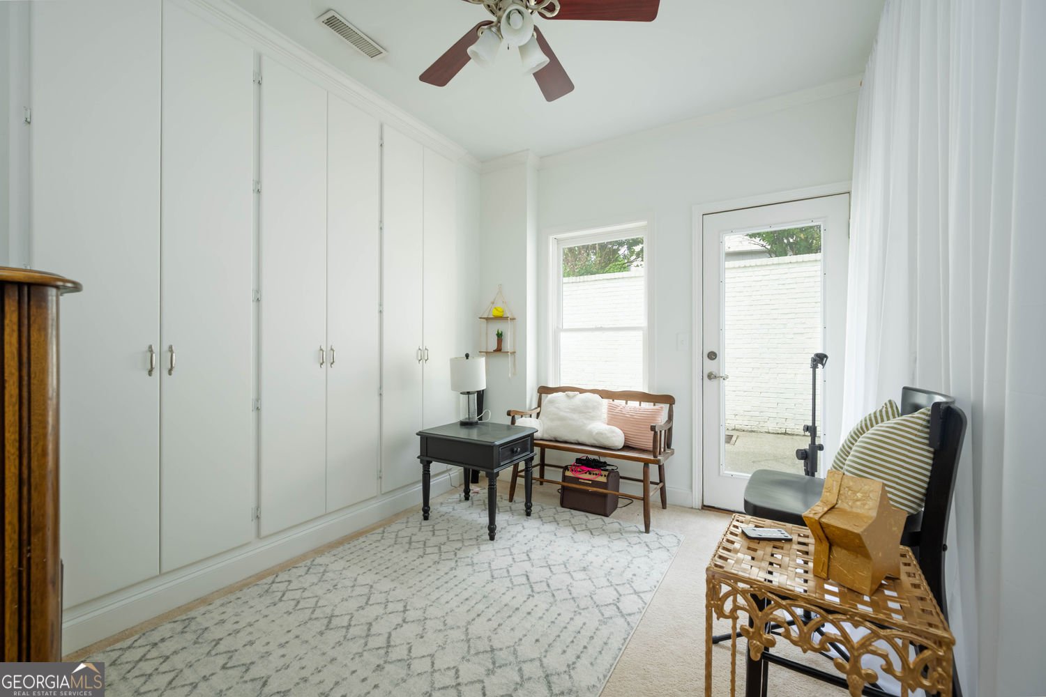 5963 Wild River View Sugar Hill - 45