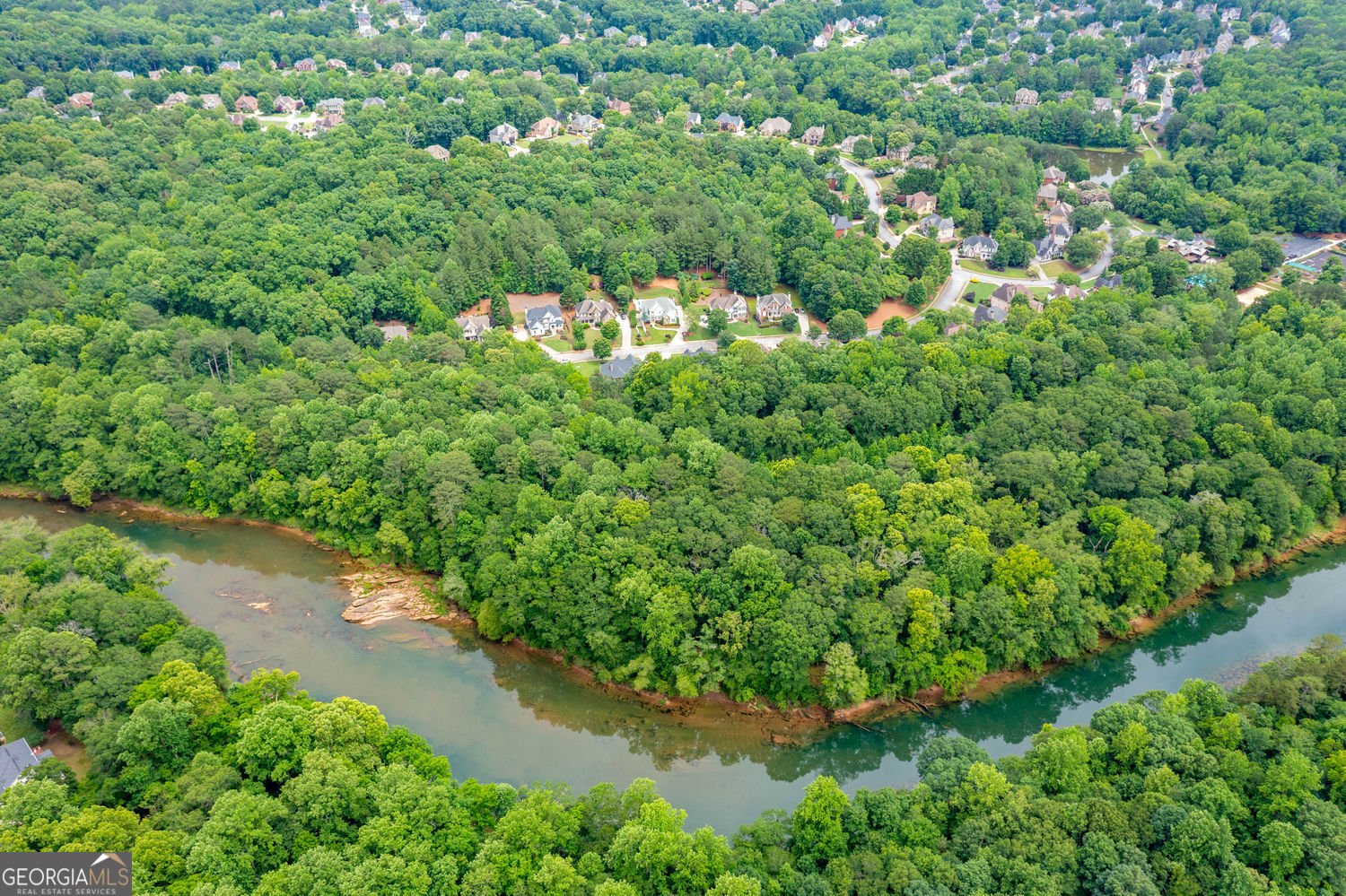 5963 Wild River View Sugar Hill - 46