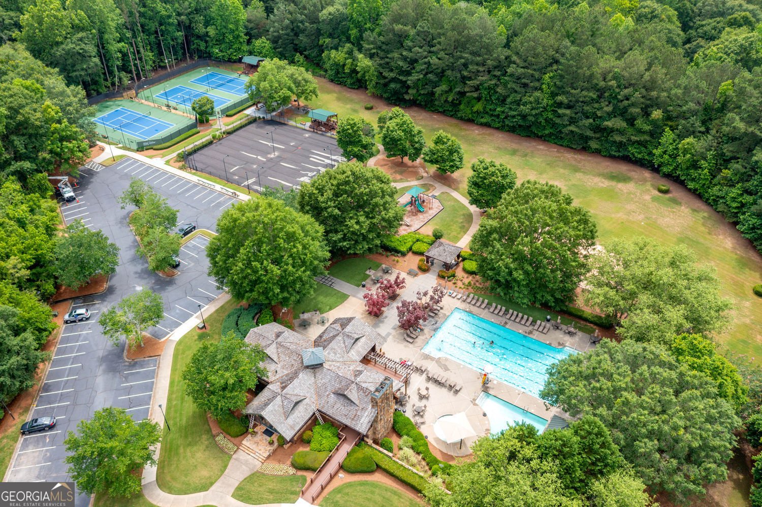 5963 Wild River View Sugar Hill - 47