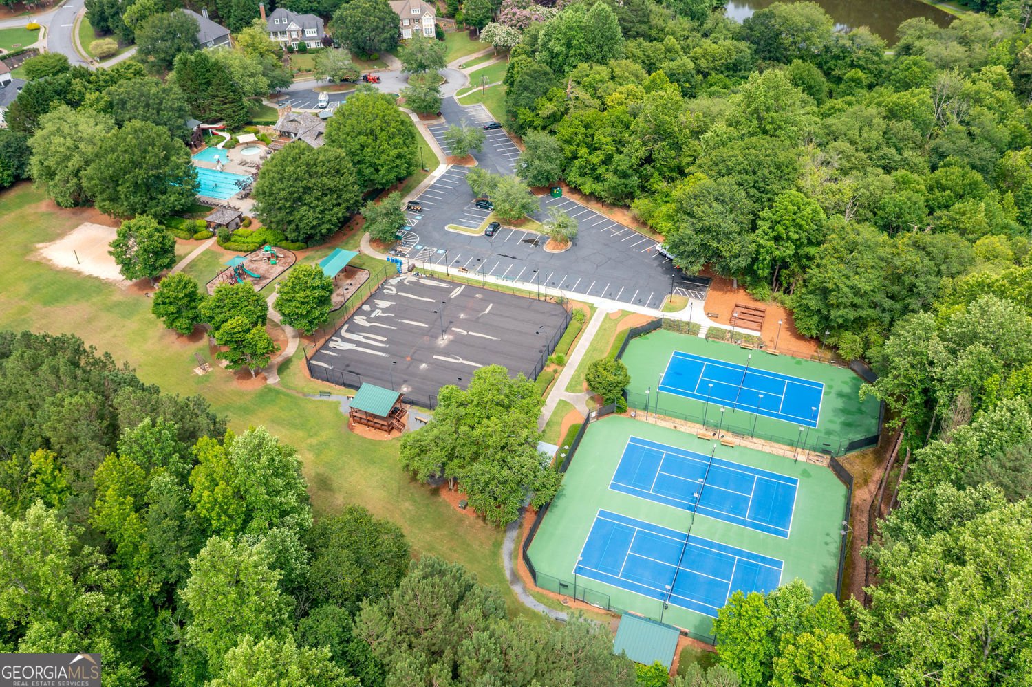 5963 Wild River View Sugar Hill - 48