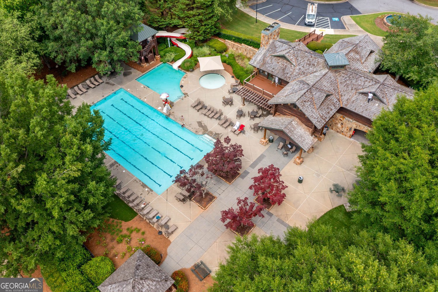 5963 Wild River View Sugar Hill - 49