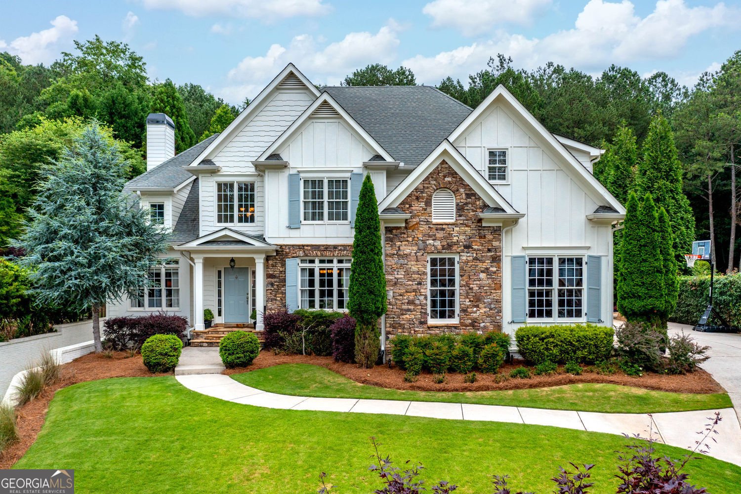 5963 Wild River View Sugar Hill - 50