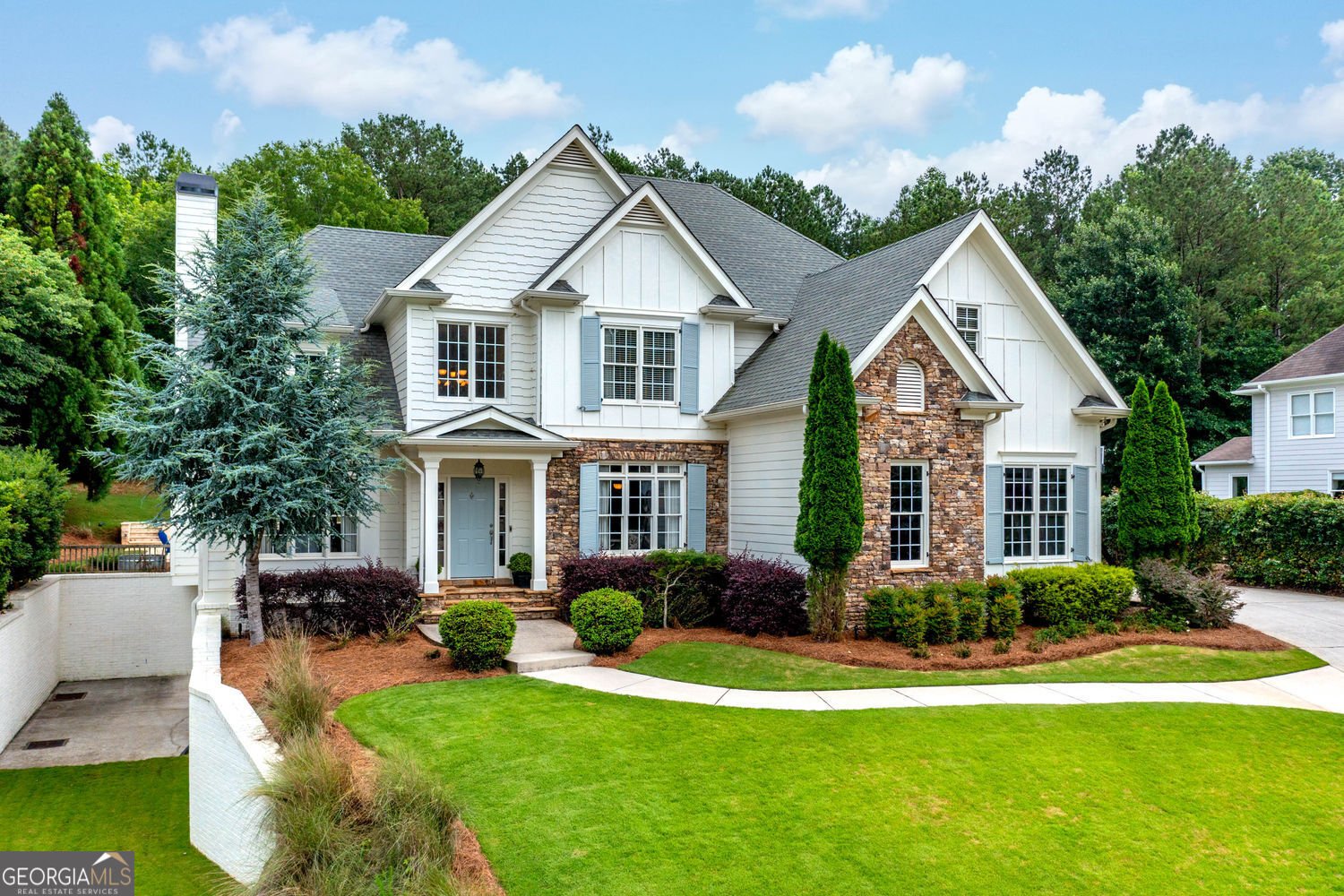 5963 Wild River View Sugar Hill - 51