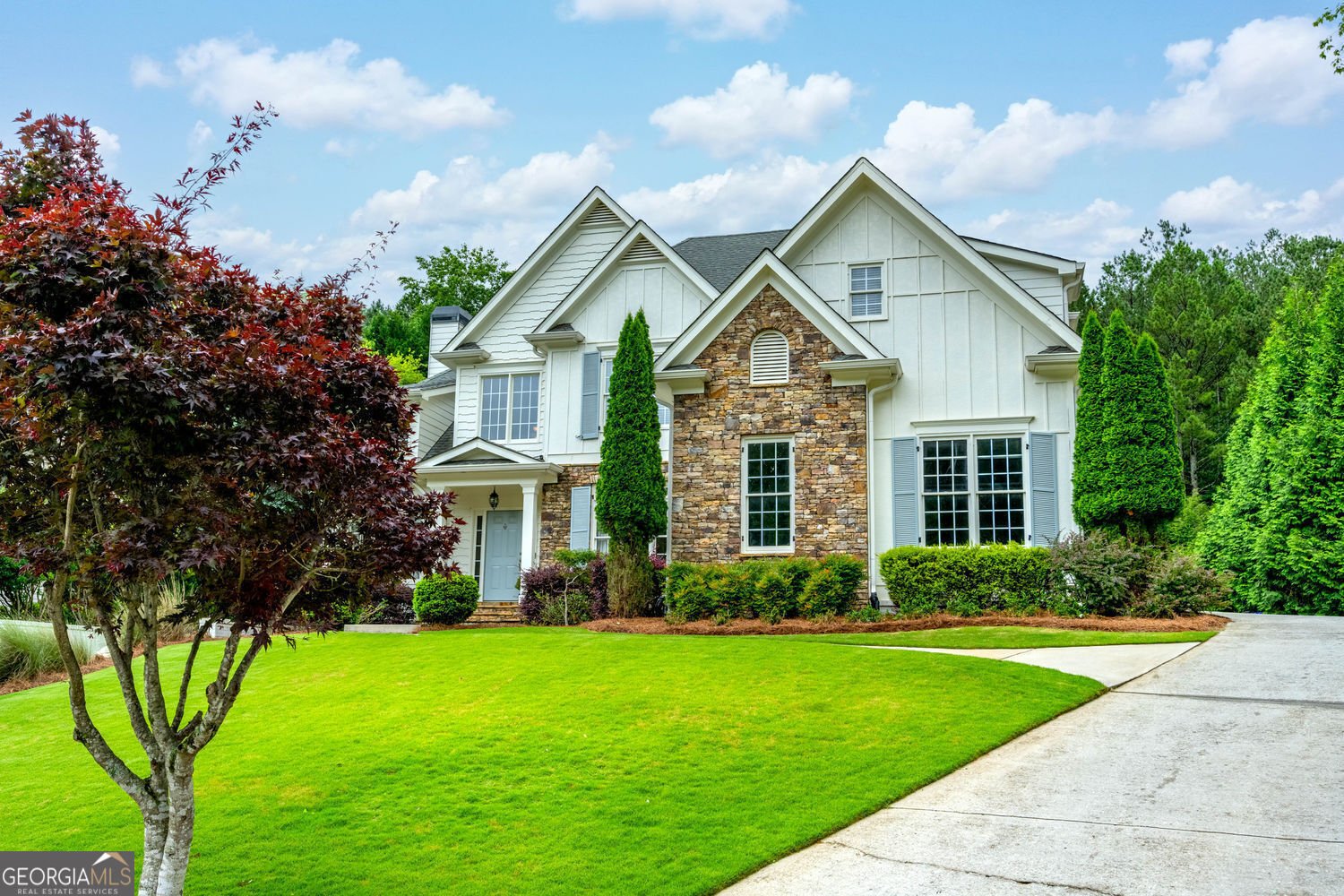 5963 Wild River View Sugar Hill - 52