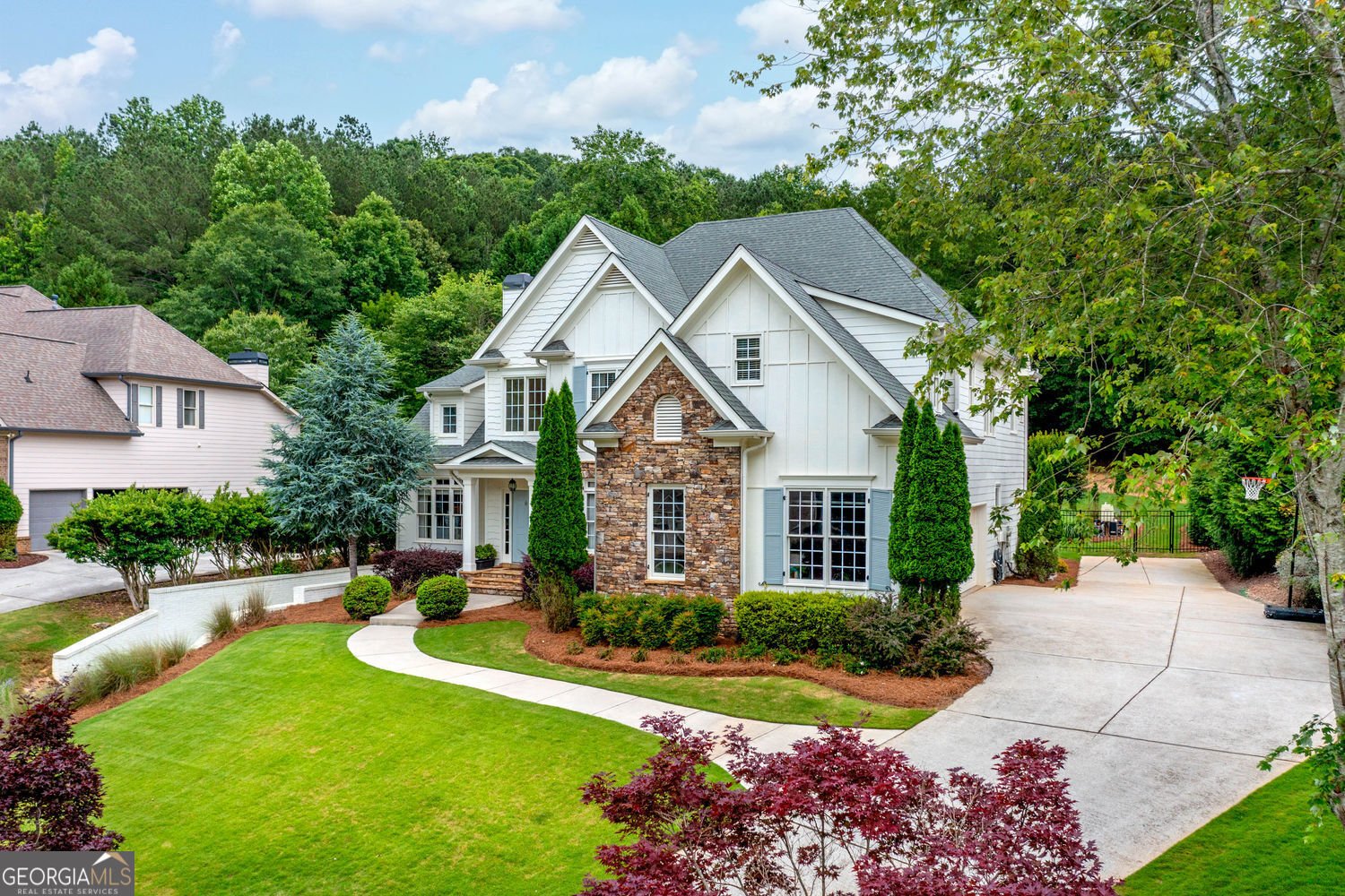 5963 Wild River View Sugar Hill - 53
