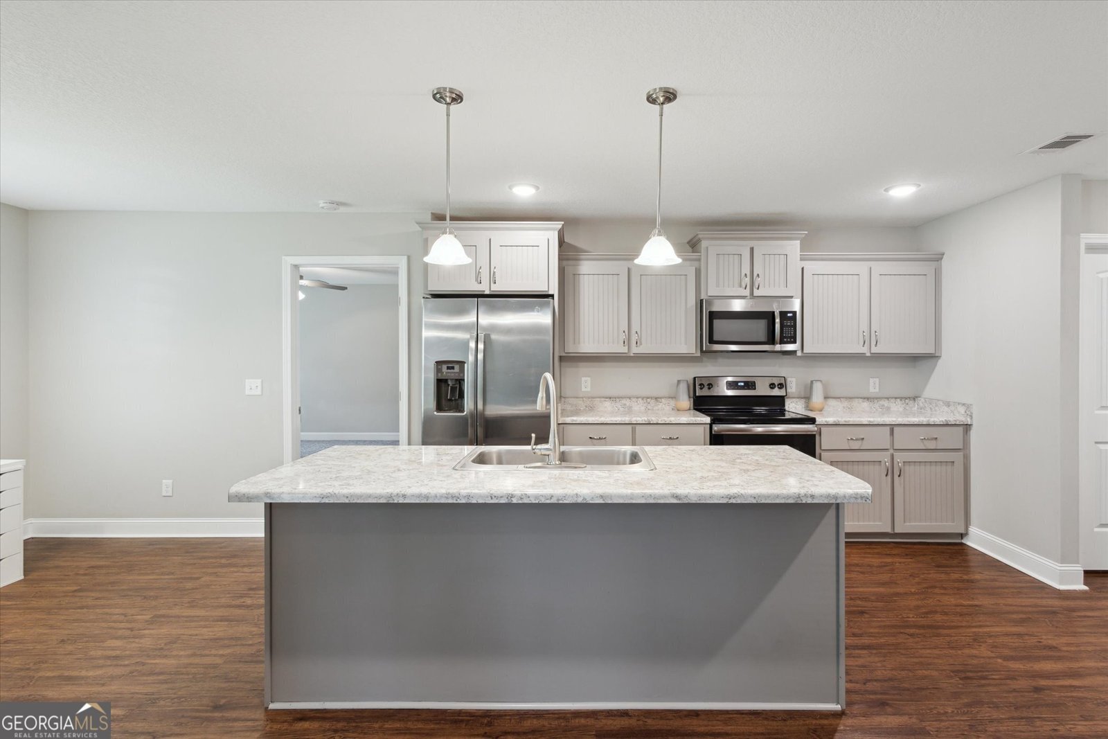178 Stonebrook Way Statesboro - 10