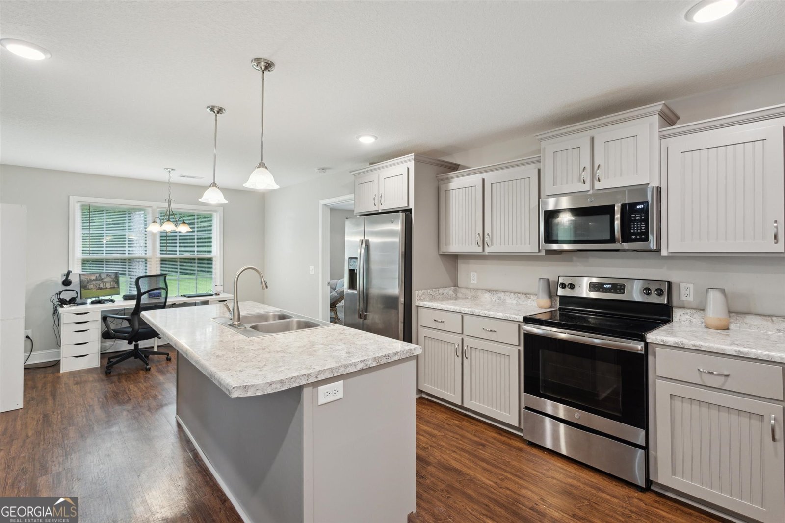 178 Stonebrook Way Statesboro - 11