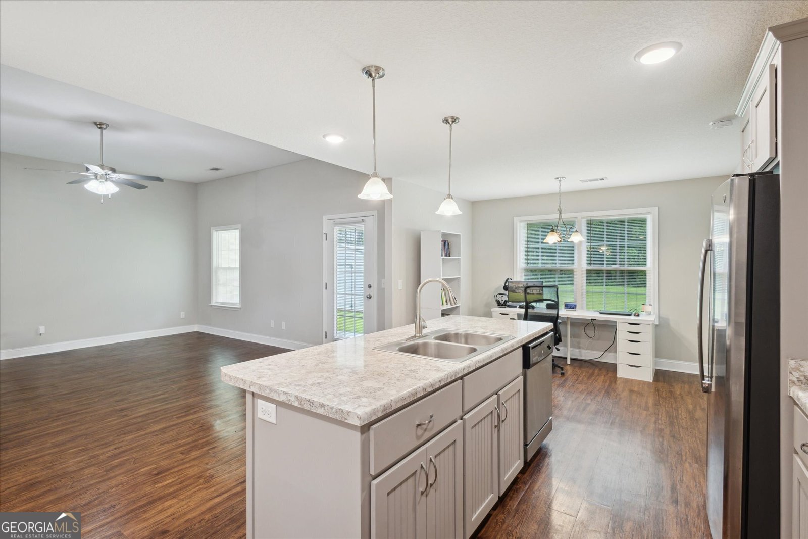 178 Stonebrook Way Statesboro - 12
