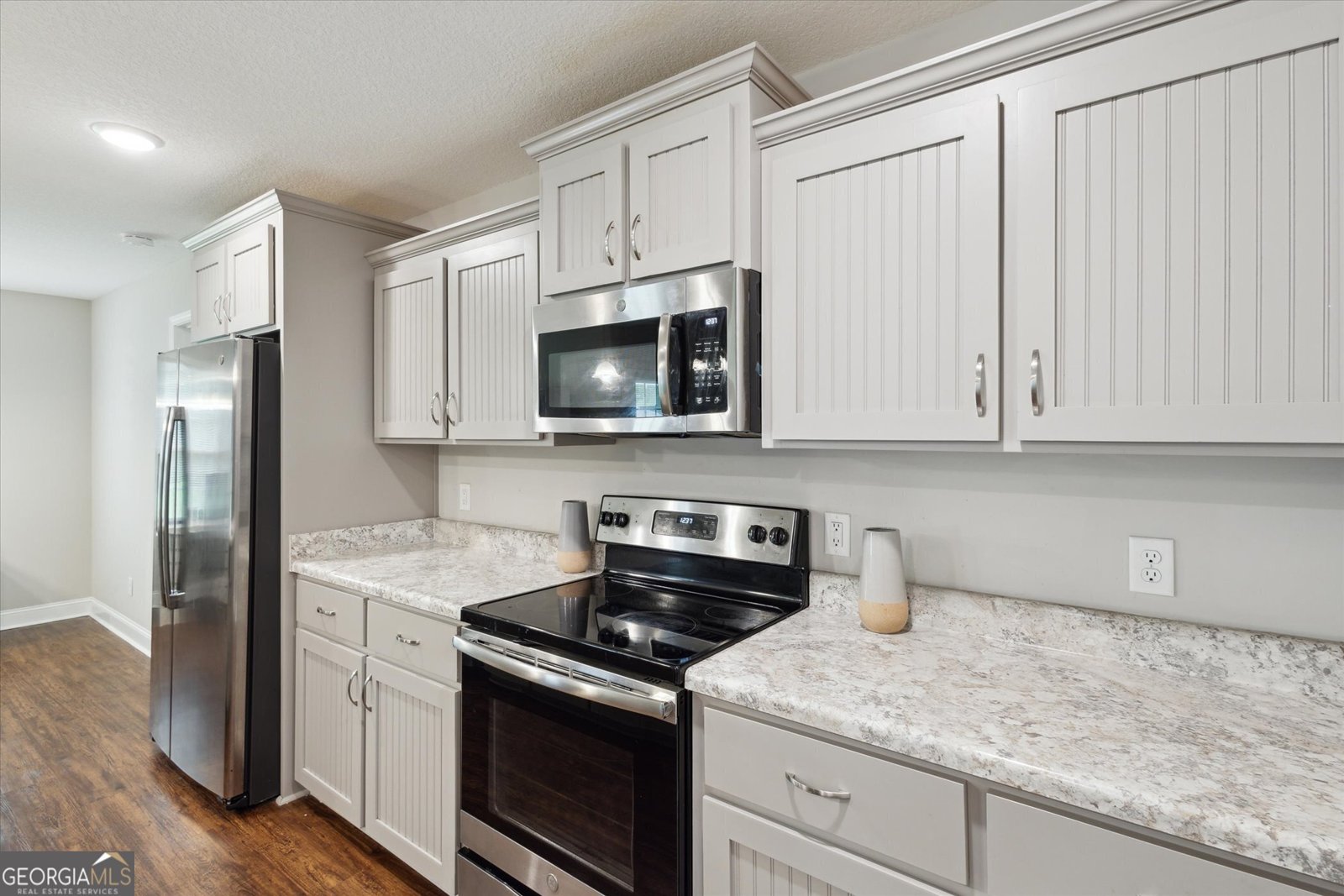 178 Stonebrook Way Statesboro - 13