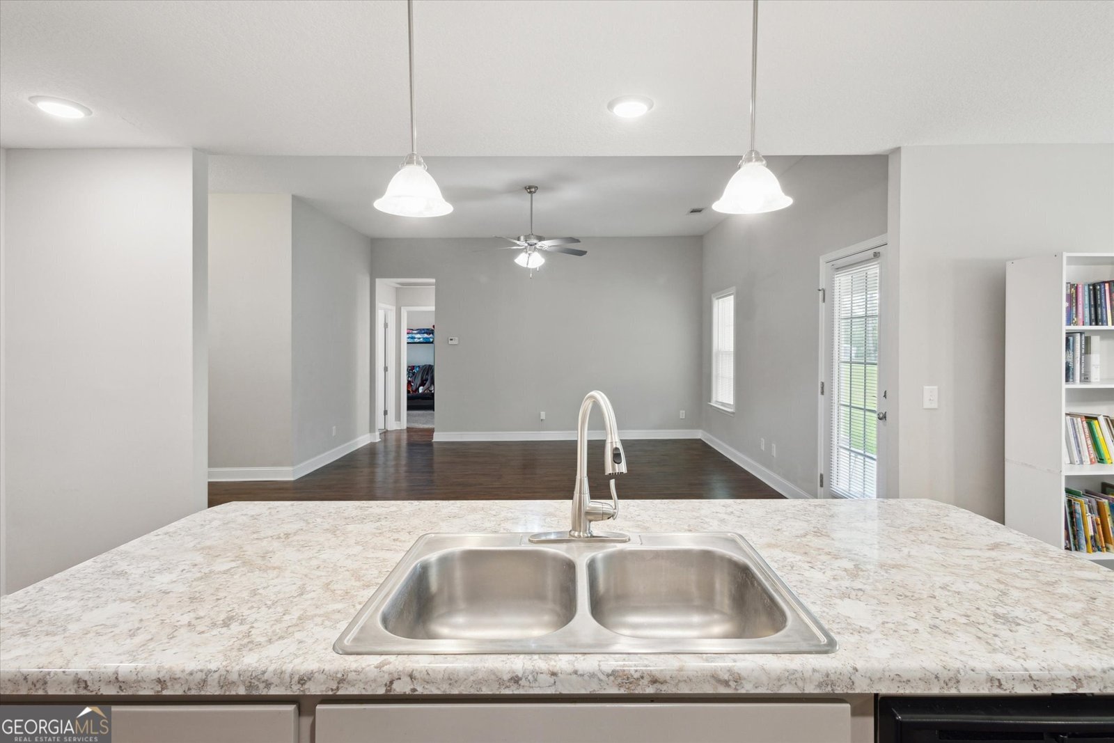 178 Stonebrook Way Statesboro - 14