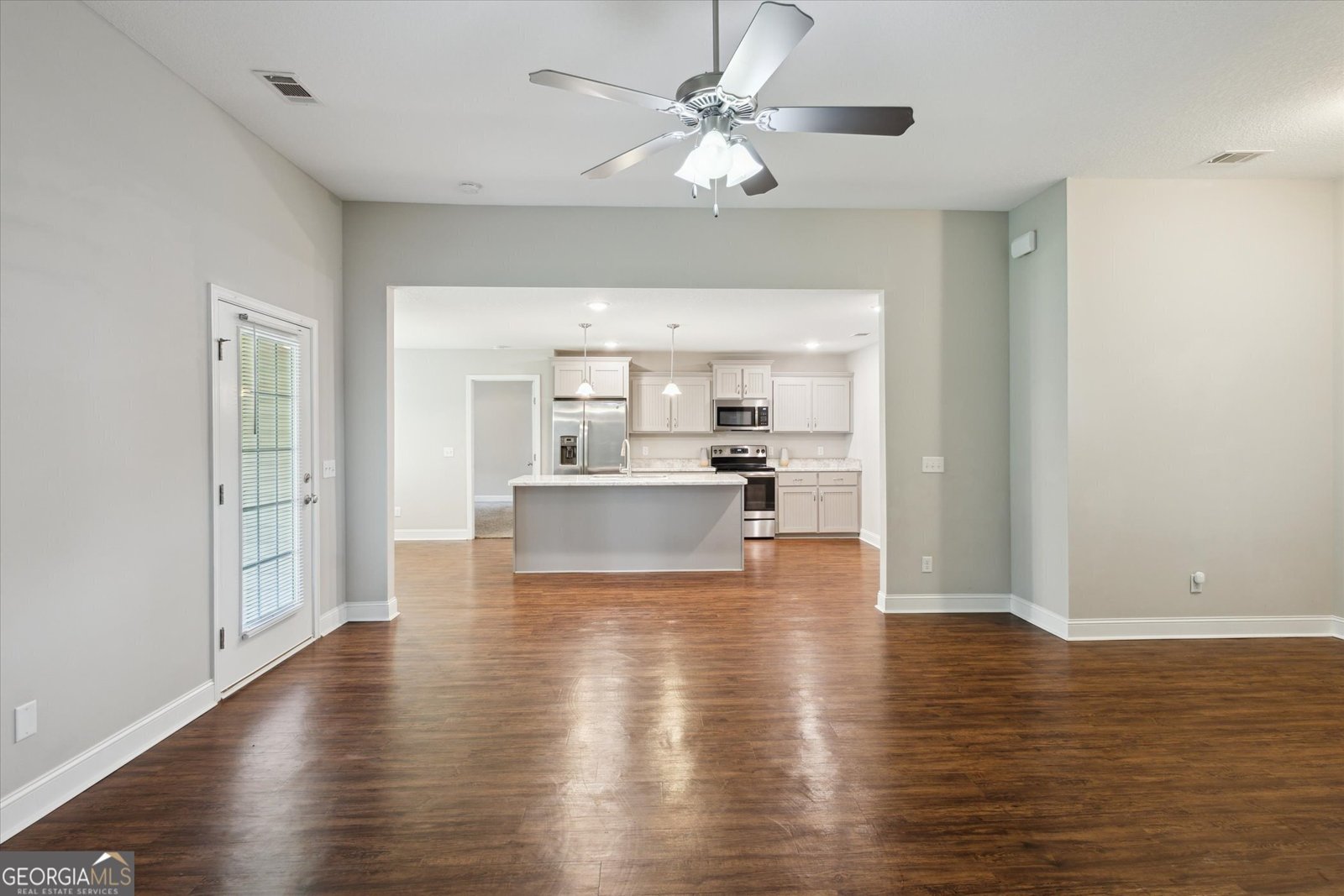 178 Stonebrook Way Statesboro - 18