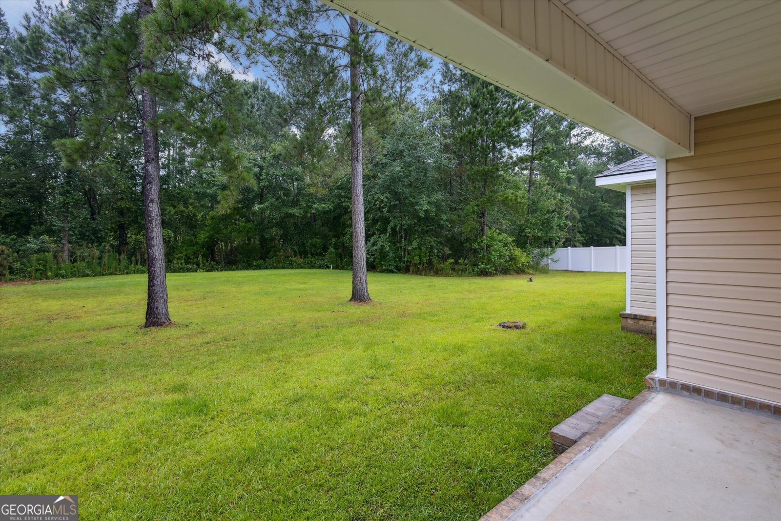 178 Stonebrook Way Statesboro - 2