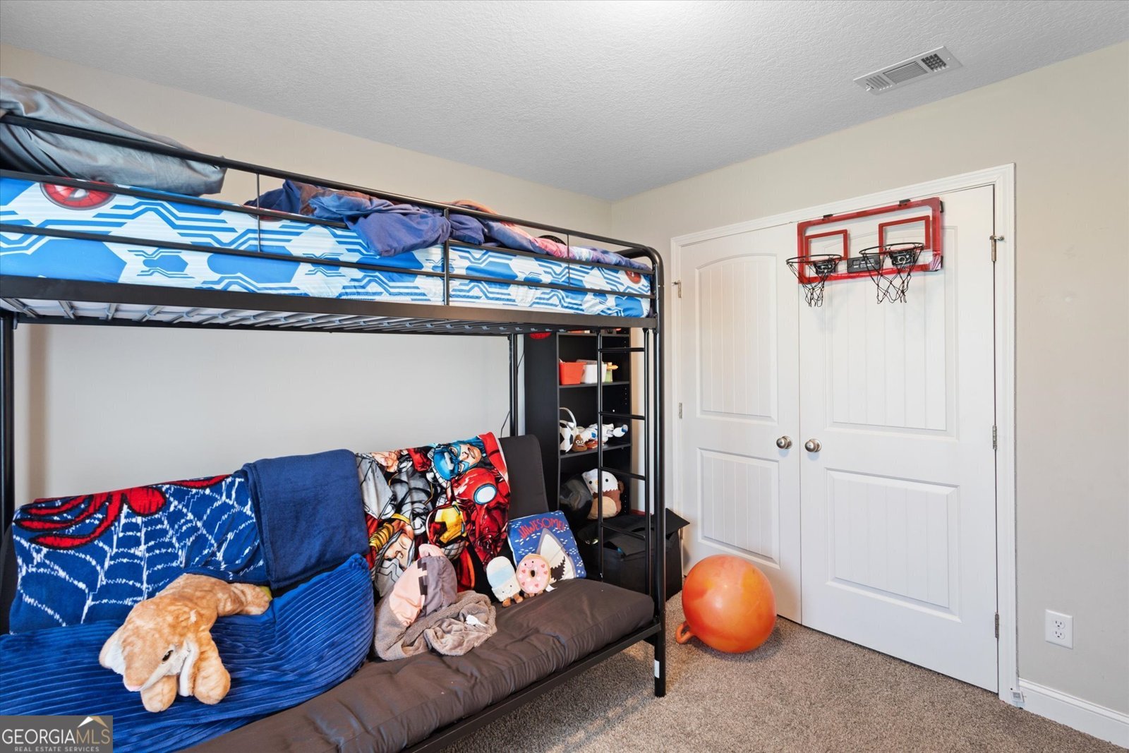 178 Stonebrook Way Statesboro - 21