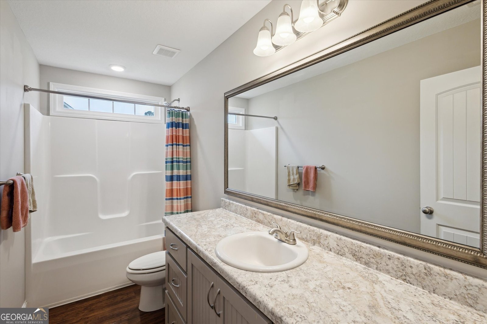 178 Stonebrook Way Statesboro - 22